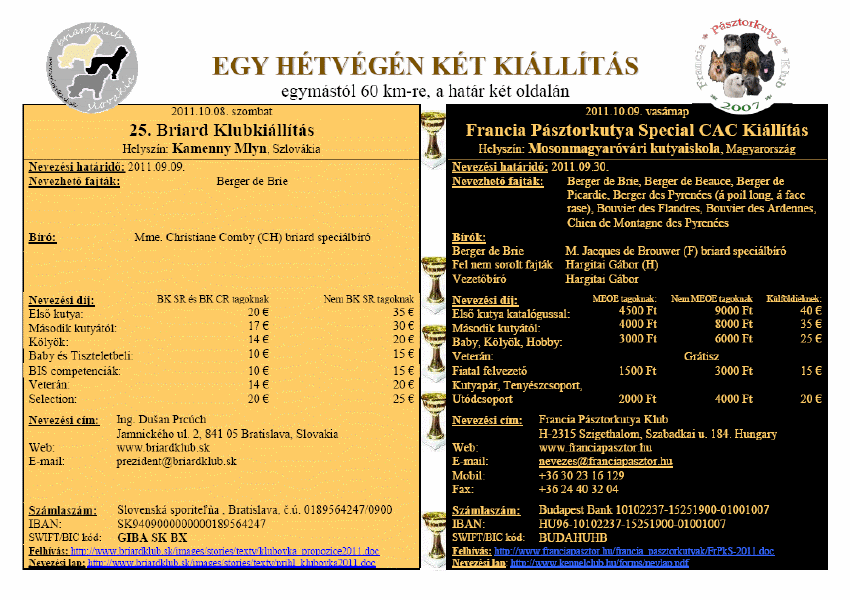 elo_Nevezesi_felhivas_spec_2011.gif (94714 bytes)