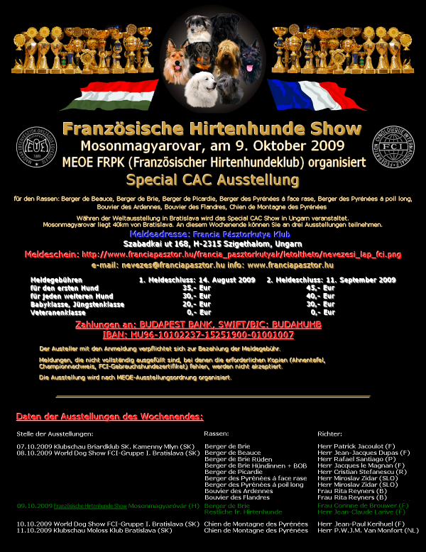 Nevezesi_felhivas_spec_2009_de_small.png
