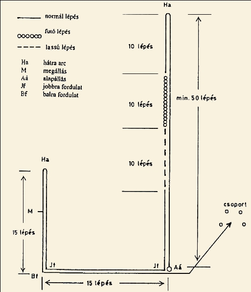 Uj Lap 1