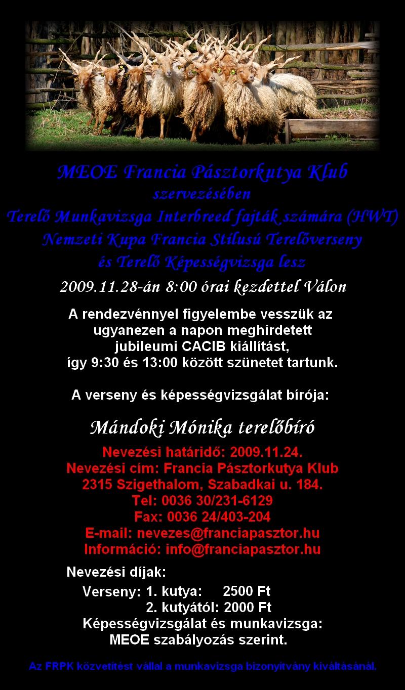 2009_11_28__Nemzeti%20Kupa_2009__Francia_Pasztorkutya_Specialis_Tereloverseny.jpg