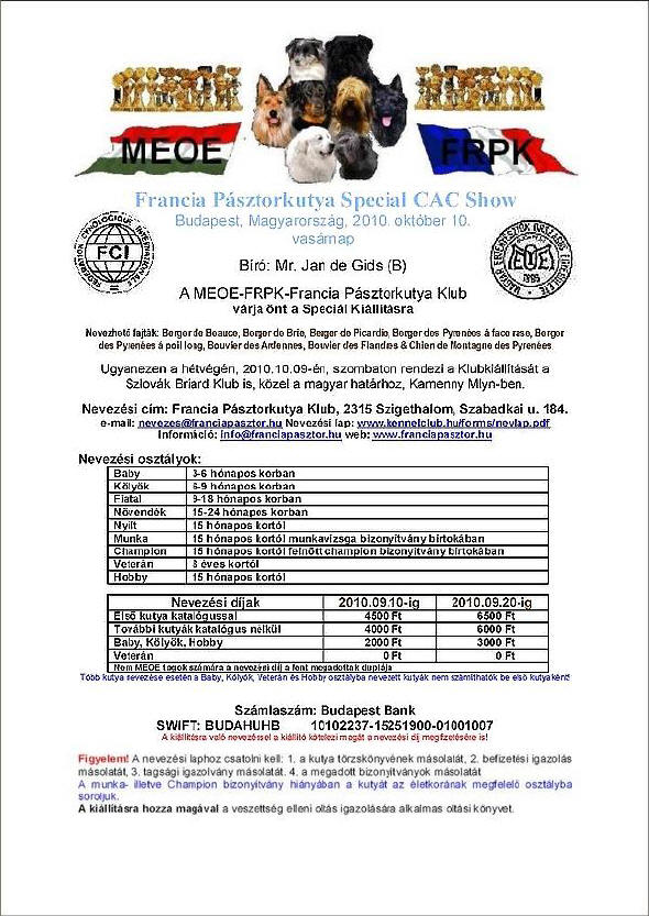 Francia%20Pasztorkutya%20Special%20CAC%20Show-2010_small.JPG