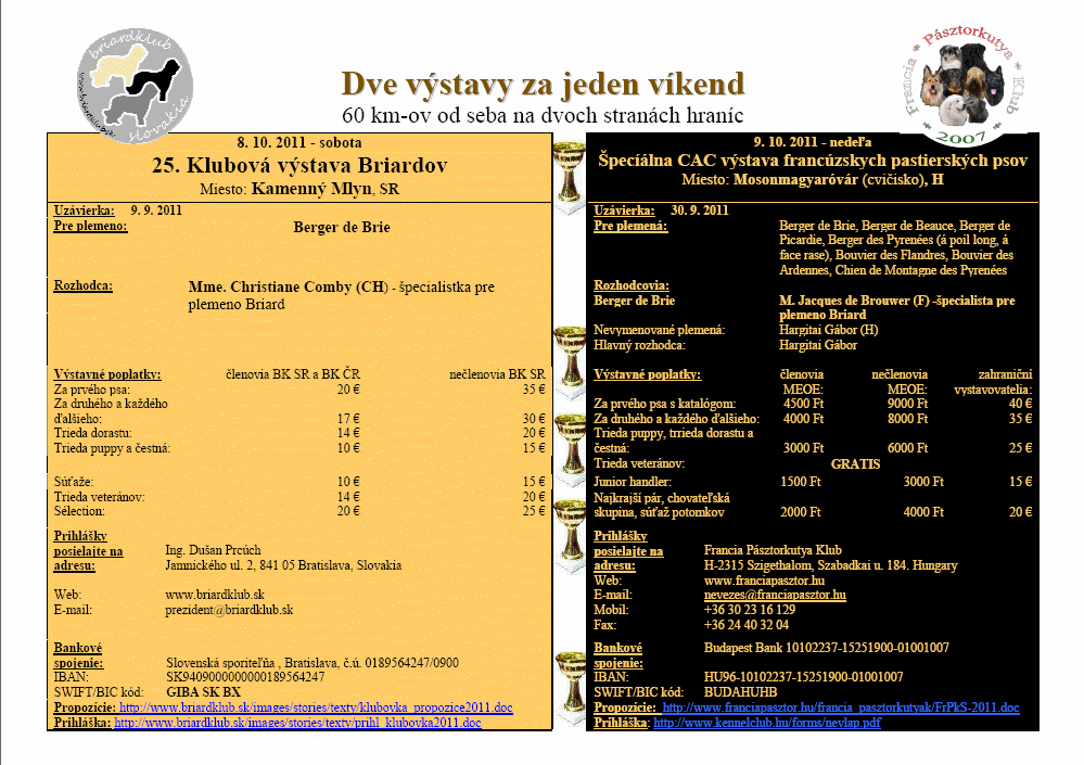 elo_Nevezesi_felhivas_spec_2011-sk.gif